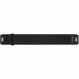 Ремінець Samsung D-Buckle Fabric Band (M/L) для Samsung Galaxy Watch 4/4 Classic/5/5 Pro/6/6 Classic/7/FE Black (ET-SVR94LBEGEU)