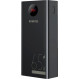 Універсальна мобільна батарея Romoss PEA40S Pro 40000mAh 65W Black (PEA40-382-2131H)