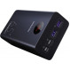 Універсальна мобільна батарея Romoss PEA40S Pro 40000mAh 65W Black (PEA40-382-2131H)