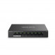 Комутатор Mercusys MS108GP