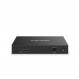 Комутатор Mercusys MS108GP