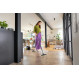 Пароочисник Karcher SC 3 EasyFix Go!Further (1.513-665.0)
