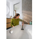 Пароочисник Karcher SC 3 EasyFix Go!Further (1.513-665.0)