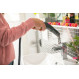 Пароочисник Karcher SC 3 EasyFix Go!Further (1.513-665.0)