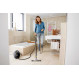 Пароочисник Karcher SC 3 EasyFix Go!Further (1.513-665.0)