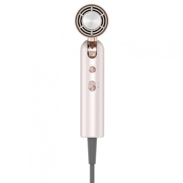 Фен Dreame Pocket Ultra Rosy White (AHD52-RWH)
