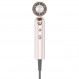 Фен Dreame Pocket Ultra Rosy White (AHD52-RWH)