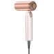 Фен Dreame Pocket Ultra Rosy White (AHD52-RWH)