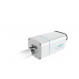 IP-камера Reolink P430 (RLC-811A)