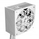 Блок живлення 1stPlayer HA-650AC1 650W White (ACK-STD-650-WH-EU)