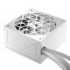 Блок живлення 1stPlayer HA-650AC1 650W White (ACK-STD-650-WH-EU)