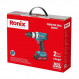 Шуруповерт акумуляторний Ronix 8620