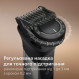 Тример Philips All-in-One Trimmer 9000 Series MG9535/15