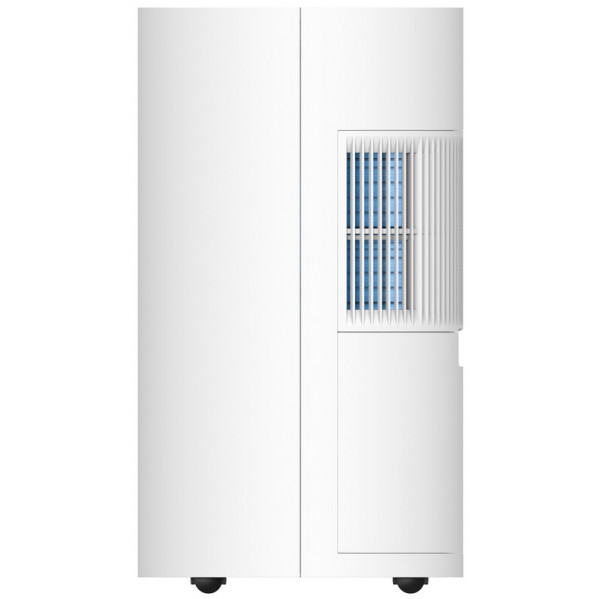 Осушувач повітря Cooper&Hunter CH-D008WDC-16LDWF