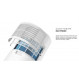 Осушувач повітря Cooper&Hunter CH-D008WDC-16LDWF