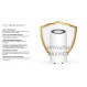 Осушувач повітря Cooper&Hunter CH-D008WDC-16LDWF