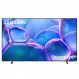 Телевiзор Samsung UE75U7000FUXUA