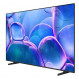 Телевiзор Samsung UE75U7000FUXUA