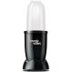 Блендер Nutribullet MagicBullet MBR04B