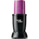 Блендер Nutribullet MagicBullet MBR04B