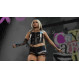 Гра WWE 2K25 для PlayStation 5, Blu-ray (5026555438667)