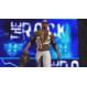 Гра WWE 2K25 для PlayStation 5, Blu-ray (5026555438667)
