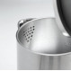 Електрочайник Gorenje K15DWS