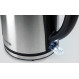 Електрочайник Gorenje K15DWS