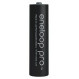 Акумулятори Panasonic Eneloop AA/HR06 NI-MH 2500 mAh BL 4 шт