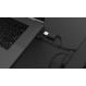 Веб-камера J5create JVCU435-N Black