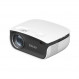 Проєктор Tecro PJ-1022