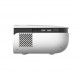 Проєктор Tecro PJ-1022