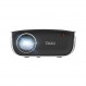 Проєктор Tecro PJ-1022