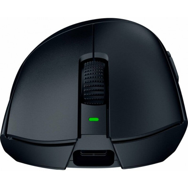 Миша бездротова Razer DeathAdder V3 Hyperspeed Black (RZ01-05140100-R3G1)
