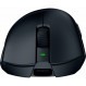 Миша бездротова Razer DeathAdder V3 Hyperspeed Black (RZ01-05140100-R3G1)