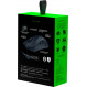 Миша бездротова Razer DeathAdder V3 Hyperspeed Black (RZ01-05140100-R3G1)