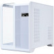 Корпус 1stPlayer RT6 White без БЖ
