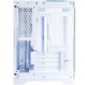 Корпус 1stPlayer RT6 White без БЖ