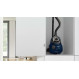 Пилосос Bosch BGS21X320