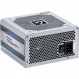 Блок живлення Chieftec GPC-700S