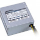 Блок живлення Chieftec GPC-700S