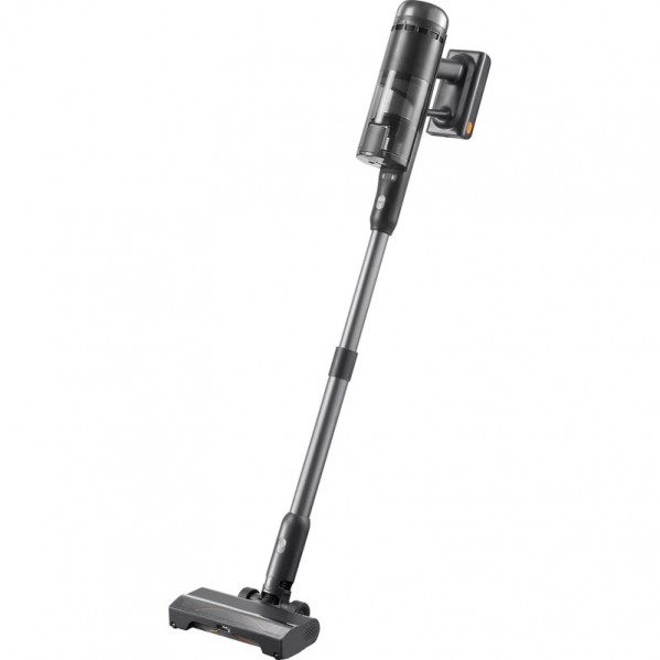 Акумуляторний пилосос Roborock Alioth Pro H60 Hub Ultra