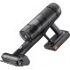 Акумуляторний пилосос Roborock Alioth Pro H60 Hub Ultra