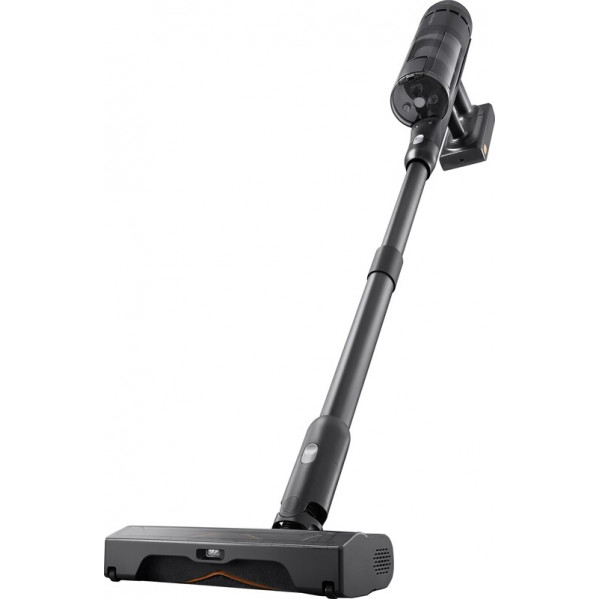 Акумуляторний пилосос Roborock Alioth Pro H60 Hub Ultra