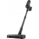 Акумуляторний пилосос Roborock Alioth Pro H60 Hub Ultra