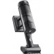 Акумуляторний пилосос Roborock Alioth Pro H60 Hub Ultra