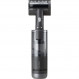 Акумуляторний пилосос Roborock Alioth Pro H60 Hub Ultra