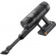 Акумуляторний пилосос Roborock Alioth Pro H60 Hub Ultra