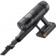 Акумуляторний пилосос Roborock Alioth Pro H60 Hub Ultra