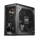 Блок живлення ASRock PRO-650G 650W